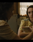 Filename=2020_-_The_Plot_Against_America_S01E01_mkv2530.jpg
Filesize=336KiB
Dimensions=1280x720
Date added=Aug 08, 2023 2020_-_The_Plot_Against_America_S01E01_mkv2530.jpg