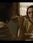 Filename=2020_-_The_Plot_Against_America_S01E01_mkv2531.jpg
Filesize=346KiB
Dimensions=1280x720
Date added=Aug 08, 2023 2020_-_The_Plot_Against_America_S01E01_mkv2531.jpg