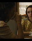 Filename=2020_-_The_Plot_Against_America_S01E01_mkv2532.jpg
Filesize=346KiB
Dimensions=1280x720
Date added=Aug 08, 2023 2020_-_The_Plot_Against_America_S01E01_mkv2532.jpg