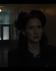Filename=2020_-_The_Plot_Against_America_S01E01_mkv2643.jpg
Filesize=192KiB
Dimensions=1280x720
Date added=Aug 08, 2023 2020_-_The_Plot_Against_America_S01E01_mkv2643.jpg