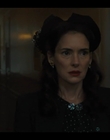 Filename=2020_-_The_Plot_Against_America_S01E01_mkv2645.jpg
Filesize=199KiB
Dimensions=1280x720
Date added=Aug 08, 2023 2020_-_The_Plot_Against_America_S01E01_mkv2645.jpg