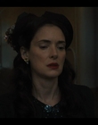 Filename=2020_-_The_Plot_Against_America_S01E01_mkv2650.jpg
Filesize=216KiB
Dimensions=1280x720
Date added=Aug 08, 2023 2020_-_The_Plot_Against_America_S01E01_mkv2650.jpg