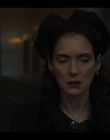 Filename=2020_-_The_Plot_Against_America_S01E01_mkv2651.jpg
Filesize=206KiB
Dimensions=1280x720
Date added=Aug 08, 2023 2020_-_The_Plot_Against_America_S01E01_mkv2651.jpg