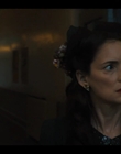 Filename=2020_-_The_Plot_Against_America_S01E01_mkv2653.jpg
Filesize=212KiB
Dimensions=1280x720
Date added=Aug 08, 2023 2020_-_The_Plot_Against_America_S01E01_mkv2653.jpg