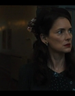 2020_-_The_Plot_Against_America_S01E01_mkv2654.jpg