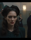 Filename=2020_-_The_Plot_Against_America_S01E01_mkv2661.jpg
Filesize=266KiB
Dimensions=1280x720
Date added=Aug 08, 2023 2020_-_The_Plot_Against_America_S01E01_mkv2661.jpg