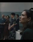 Filename=2020_-_The_Plot_Against_America_S01E01_mkv2664.jpg
Filesize=288KiB
Dimensions=1280x720
Date added=Aug 08, 2023 2020_-_The_Plot_Against_America_S01E01_mkv2664.jpg