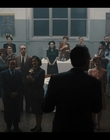 2020_-_The_Plot_Against_America_S01E01_mkv2676.jpg