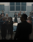 Filename=2020_-_The_Plot_Against_America_S01E01_mkv2677.jpg
Filesize=314KiB
Dimensions=1280x720
Date added=Aug 08, 2023 2020_-_The_Plot_Against_America_S01E01_mkv2677.jpg