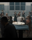 2020_-_The_Plot_Against_America_S01E01_mkv2678.jpg
