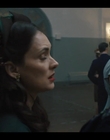 Filename=2020_-_The_Plot_Against_America_S01E01_mkv2686.jpg
Filesize=265KiB
Dimensions=1280x720
Date added=Aug 08, 2023 2020_-_The_Plot_Against_America_S01E01_mkv2686.jpg