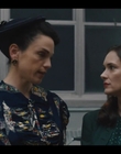 Filename=2020_-_The_Plot_Against_America_S01E01_mkv2690.jpg
Filesize=313KiB
Dimensions=1280x720
Date added=Aug 08, 2023 2020_-_The_Plot_Against_America_S01E01_mkv2690.jpg