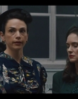 Filename=2020_-_The_Plot_Against_America_S01E01_mkv2691.jpg
Filesize=315KiB
Dimensions=1280x720
Date added=Aug 08, 2023 2020_-_The_Plot_Against_America_S01E01_mkv2691.jpg