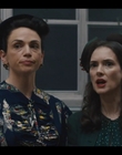 Filename=2020_-_The_Plot_Against_America_S01E01_mkv2694.jpg
Filesize=317KiB
Dimensions=1280x720
Date added=Aug 08, 2023 2020_-_The_Plot_Against_America_S01E01_mkv2694.jpg