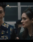 Filename=2020_-_The_Plot_Against_America_S01E01_mkv2699.jpg
Filesize=318KiB
Dimensions=1280x720
Date added=Aug 08, 2023 2020_-_The_Plot_Against_America_S01E01_mkv2699.jpg