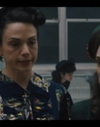Filename=2020_-_The_Plot_Against_America_S01E01_mkv2700.jpg
Filesize=320KiB
Dimensions=1280x720
Date added=Aug 08, 2023 2020_-_The_Plot_Against_America_S01E01_mkv2700.jpg