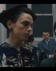 Filename=2020_-_The_Plot_Against_America_S01E01_mkv2701.jpg
Filesize=320KiB
Dimensions=1280x720
Date added=Aug 08, 2023 2020_-_The_Plot_Against_America_S01E01_mkv2701.jpg