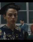 Filename=2020_-_The_Plot_Against_America_S01E01_mkv2702.jpg
Filesize=310KiB
Dimensions=1280x720
Date added=Aug 08, 2023 2020_-_The_Plot_Against_America_S01E01_mkv2702.jpg