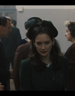 Filename=2020_-_The_Plot_Against_America_S01E01_mkv2711.jpg
Filesize=247KiB
Dimensions=1280x720
Date added=Aug 08, 2023 2020_-_The_Plot_Against_America_S01E01_mkv2711.jpg