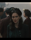 Filename=2020_-_The_Plot_Against_America_S01E01_mkv2712.jpg
Filesize=292KiB
Dimensions=1280x720
Date added=Aug 08, 2023 2020_-_The_Plot_Against_America_S01E01_mkv2712.jpg