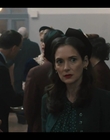 Filename=2020_-_The_Plot_Against_America_S01E01_mkv2713.jpg
Filesize=293KiB
Dimensions=1280x720
Date added=Aug 08, 2023 2020_-_The_Plot_Against_America_S01E01_mkv2713.jpg