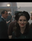 Filename=2020_-_The_Plot_Against_America_S01E01_mkv2721.jpg
Filesize=282KiB
Dimensions=1280x720
Date added=Aug 08, 2023 2020_-_The_Plot_Against_America_S01E01_mkv2721.jpg