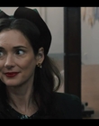 Filename=2020_-_The_Plot_Against_America_S01E01_mkv2726.jpg
Filesize=261KiB
Dimensions=1280x720
Date added=Aug 08, 2023 2020_-_The_Plot_Against_America_S01E01_mkv2726.jpg