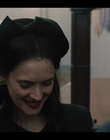 Filename=2020_-_The_Plot_Against_America_S01E01_mkv2734.jpg
Filesize=245KiB
Dimensions=1280x720
Date added=Aug 08, 2023 2020_-_The_Plot_Against_America_S01E01_mkv2734.jpg