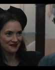 Filename=2020_-_The_Plot_Against_America_S01E01_mkv2735.jpg
Filesize=260KiB
Dimensions=1280x720
Date added=Aug 08, 2023 2020_-_The_Plot_Against_America_S01E01_mkv2735.jpg