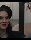 Filename=2020_-_The_Plot_Against_America_S01E01_mkv2740.jpg
Filesize=268KiB
Dimensions=1280x720
Date added=Aug 08, 2023 2020_-_The_Plot_Against_America_S01E01_mkv2740.jpg