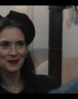 2020_-_The_Plot_Against_America_S01E01_mkv2744.jpg