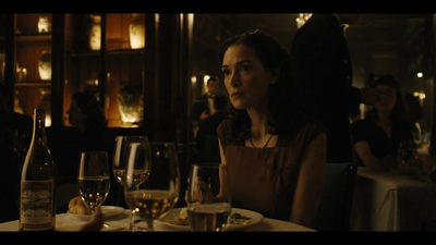 2020_-_The_Plot_Against_America_S01E02_mkv4989.jpg