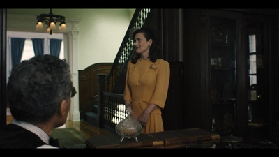 2020_-_The_Plot_Against_America_S01E02_mkv6096.jpg