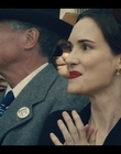 Filename=2020_-_The_Plot_Against_America_S01E02_mkv3966.jpg
Filesize=375KiB
Dimensions=1280x720
Date added=Aug 08, 2023 2020_-_The_Plot_Against_America_S01E02_mkv3966.jpg