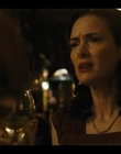 Filename=2020_-_The_Plot_Against_America_S01E02_mkv4939.jpg
Filesize=245KiB
Dimensions=1280x720
Date added=Aug 08, 2023 2020_-_The_Plot_Against_America_S01E02_mkv4939.jpg