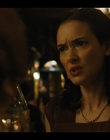 Filename=2020_-_The_Plot_Against_America_S01E02_mkv4940.jpg
Filesize=255KiB
Dimensions=1280x720
Date added=Aug 08, 2023 2020_-_The_Plot_Against_America_S01E02_mkv4940.jpg