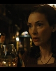 Filename=2020_-_The_Plot_Against_America_S01E02_mkv4943.jpg
Filesize=287KiB
Dimensions=1280x720
Date added=Aug 08, 2023 2020_-_The_Plot_Against_America_S01E02_mkv4943.jpg