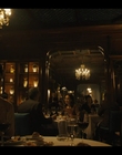 Filename=2020_-_The_Plot_Against_America_S01E02_mkv4944.jpg
Filesize=335KiB
Dimensions=1280x720
Date added=Aug 08, 2023 2020_-_The_Plot_Against_America_S01E02_mkv4944.jpg