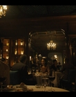 Filename=2020_-_The_Plot_Against_America_S01E02_mkv4947.jpg
Filesize=345KiB
Dimensions=1280x720
Date added=Aug 08, 2023 2020_-_The_Plot_Against_America_S01E02_mkv4947.jpg
