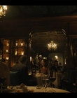 Filename=2020_-_The_Plot_Against_America_S01E02_mkv4949.jpg
Filesize=349KiB
Dimensions=1280x720
Date added=Aug 08, 2023 2020_-_The_Plot_Against_America_S01E02_mkv4949.jpg