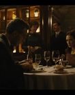 Filename=2020_-_The_Plot_Against_America_S01E02_mkv4965.jpg
Filesize=315KiB
Dimensions=1280x720
Date added=Aug 08, 2023 2020_-_The_Plot_Against_America_S01E02_mkv4965.jpg