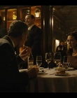 Filename=2020_-_The_Plot_Against_America_S01E02_mkv4966.jpg
Filesize=317KiB
Dimensions=1280x720
Date added=Aug 08, 2023 2020_-_The_Plot_Against_America_S01E02_mkv4966.jpg