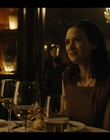 Filename=2020_-_The_Plot_Against_America_S01E02_mkv4975.jpg
Filesize=313KiB
Dimensions=1280x720
Date added=Aug 08, 2023 2020_-_The_Plot_Against_America_S01E02_mkv4975.jpg