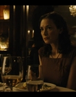 Filename=2020_-_The_Plot_Against_America_S01E02_mkv4988.jpg
Filesize=312KiB
Dimensions=1280x720
Date added=Aug 08, 2023 2020_-_The_Plot_Against_America_S01E02_mkv4988.jpg