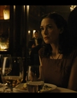 Filename=2020_-_The_Plot_Against_America_S01E02_mkv4989.jpg
Filesize=305KiB
Dimensions=1280x720
Date added=Aug 08, 2023 2020_-_The_Plot_Against_America_S01E02_mkv4989.jpg