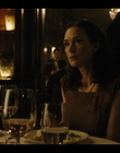 Filename=2020_-_The_Plot_Against_America_S01E02_mkv4990.jpg
Filesize=315KiB
Dimensions=1280x720
Date added=Aug 08, 2023 2020_-_The_Plot_Against_America_S01E02_mkv4990.jpg