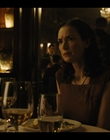 Filename=2020_-_The_Plot_Against_America_S01E02_mkv4993.jpg
Filesize=332KiB
Dimensions=1280x720
Date added=Aug 08, 2023 2020_-_The_Plot_Against_America_S01E02_mkv4993.jpg