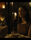Filename=2020_-_The_Plot_Against_America_S01E02_mkv5007.jpg
Filesize=305KiB
Dimensions=1280x720
Date added=Aug 08, 2023 2020_-_The_Plot_Against_America_S01E02_mkv5007.jpg