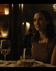 Filename=2020_-_The_Plot_Against_America_S01E02_mkv5010.jpg
Filesize=327KiB
Dimensions=1280x720
Date added=Aug 08, 2023 2020_-_The_Plot_Against_America_S01E02_mkv5010.jpg