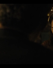 Filename=2020_-_The_Plot_Against_America_S01E02_mkv5034.jpg
Filesize=196KiB
Dimensions=1280x720
Date added=Aug 08, 2023 2020_-_The_Plot_Against_America_S01E02_mkv5034.jpg